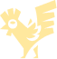 Sabung Ayam
